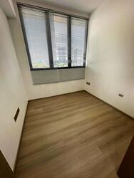 Dairy Farm Residences (D23), Apartment #525456791